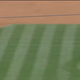 Matt Kemp Used Michael Jackson's "Black Or White" As His Walk-Up Music